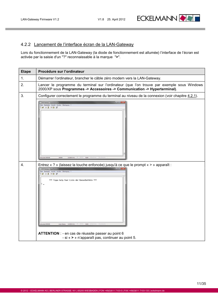 Das Dokument wird geladen...