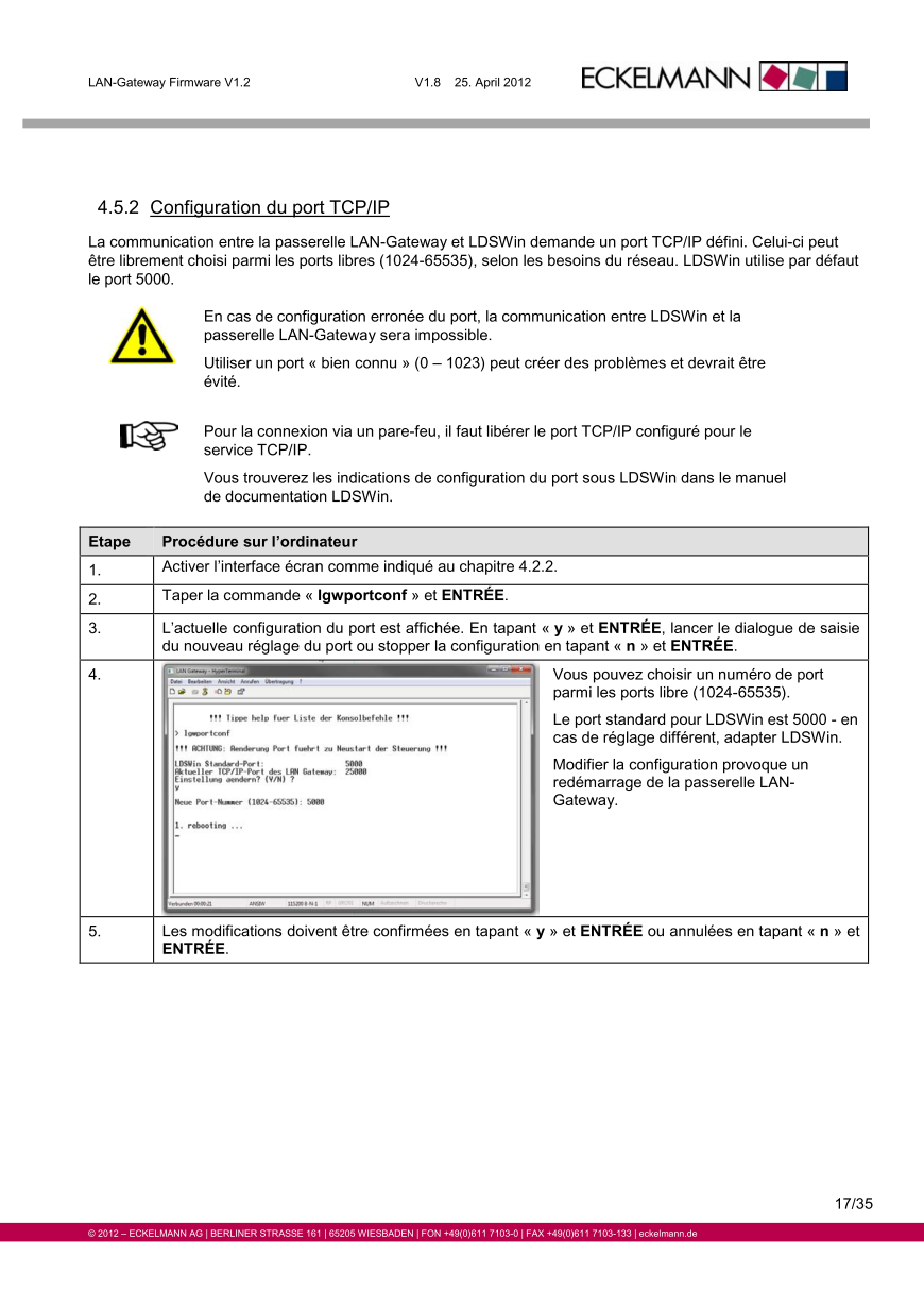 Le document est chargé...