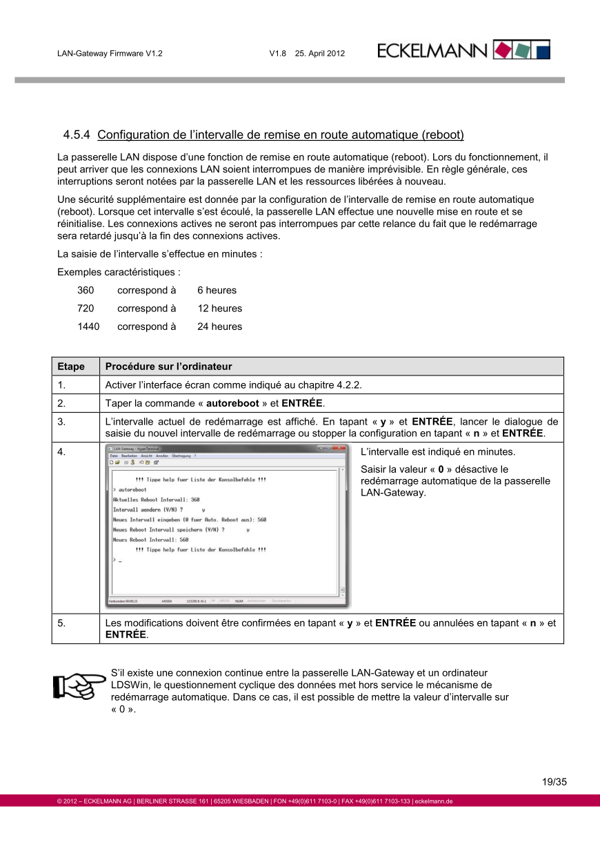 Le document est chargé...