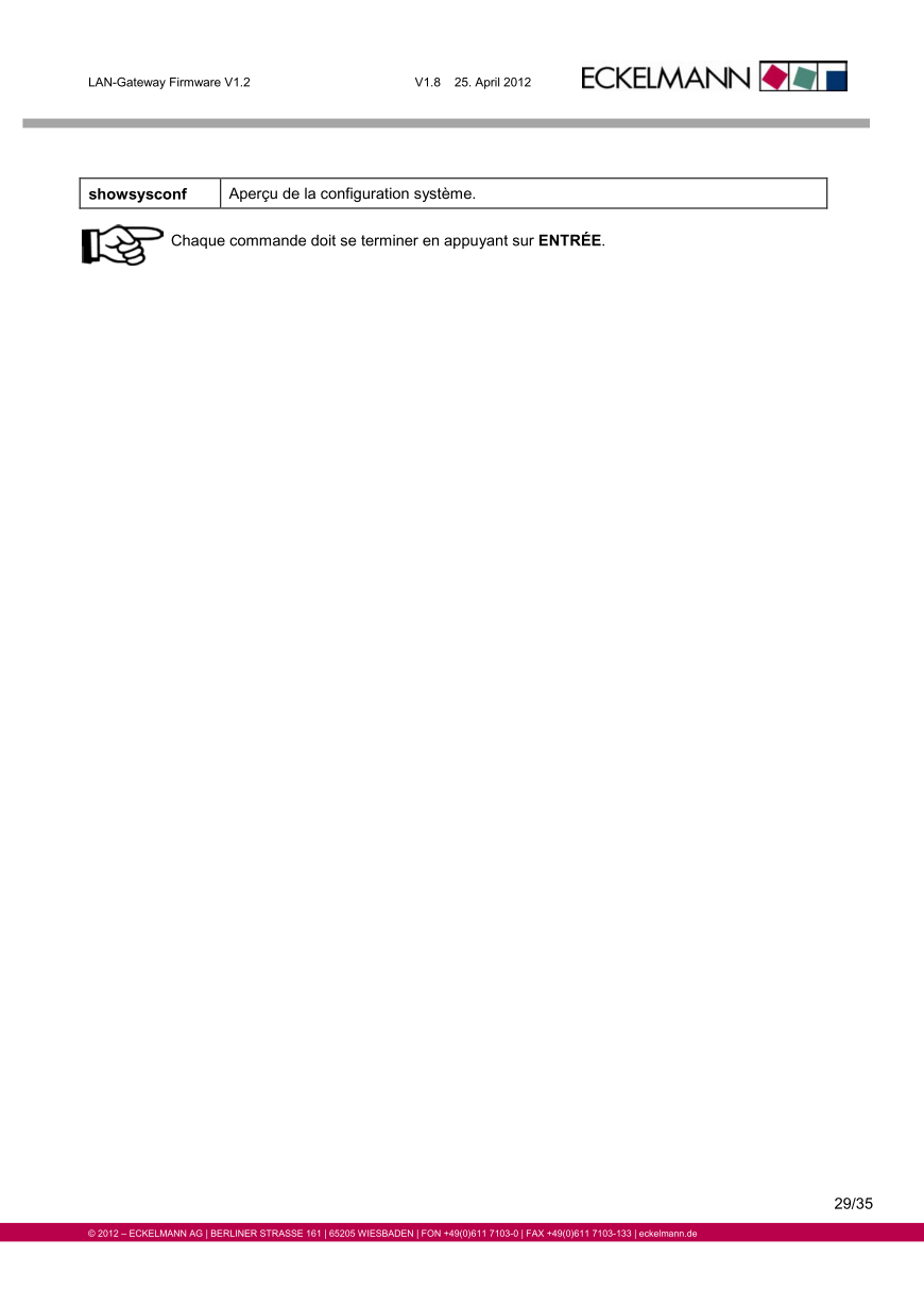 Le document est chargé...