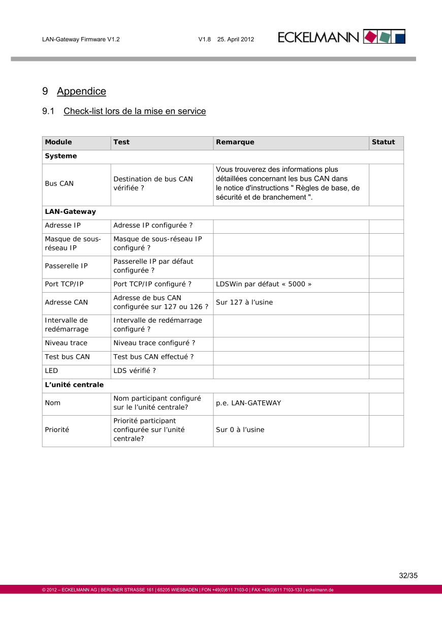 Le document est chargé...