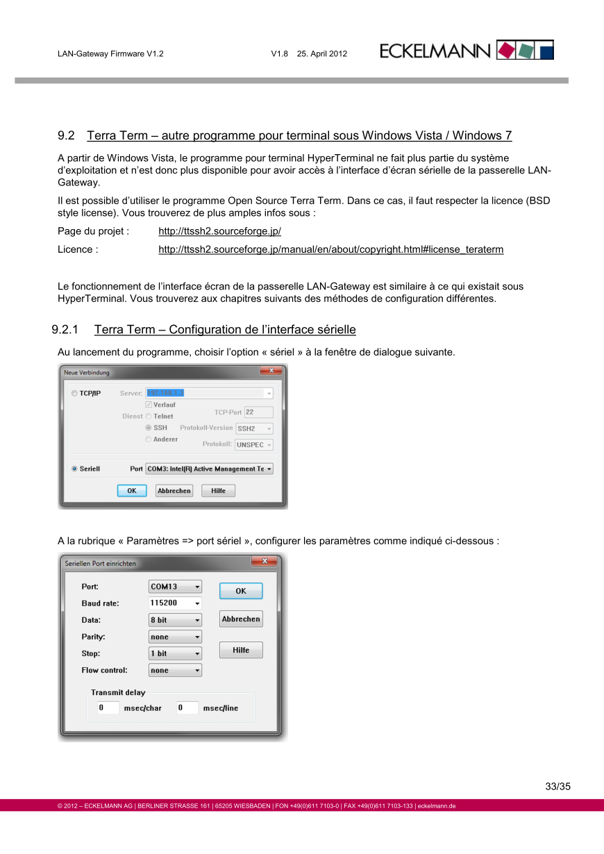 Document will be loaded...