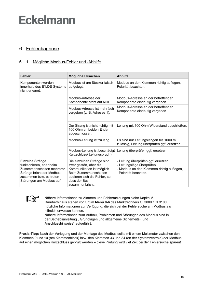 Document will be loaded...