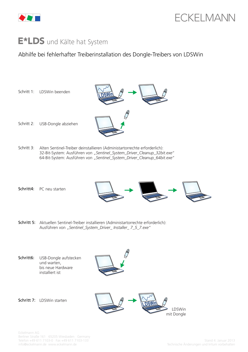 Das Dokument wird geladen...