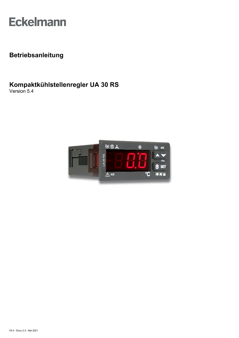 Das Dokument wird geladen...