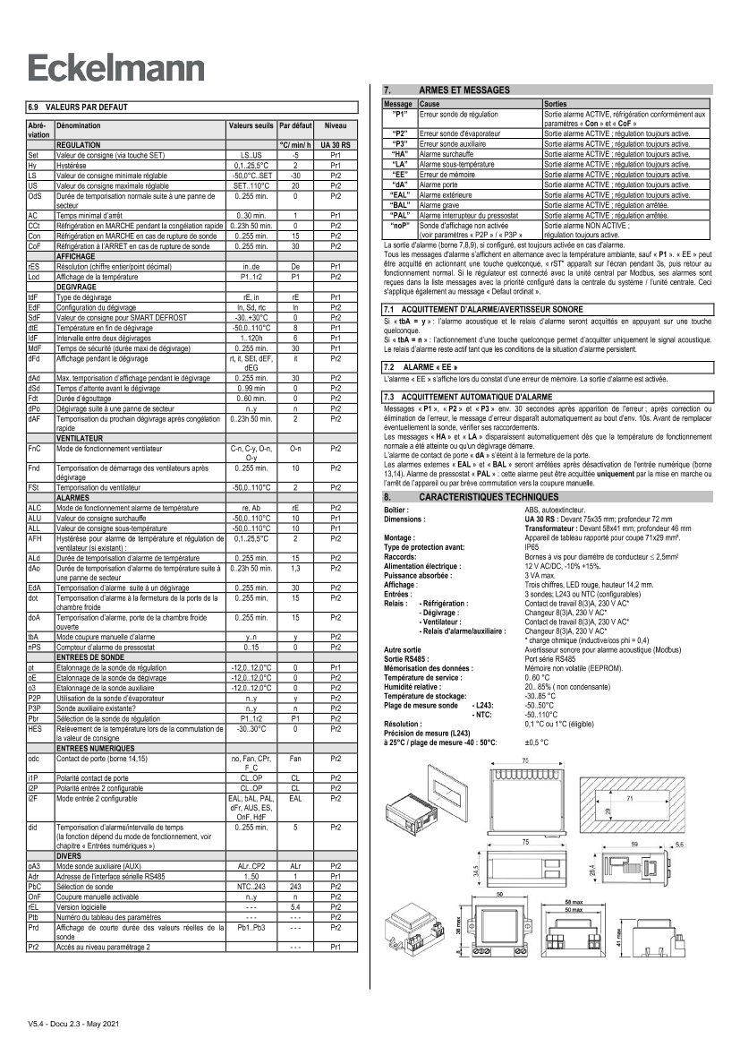 Document will be loaded...