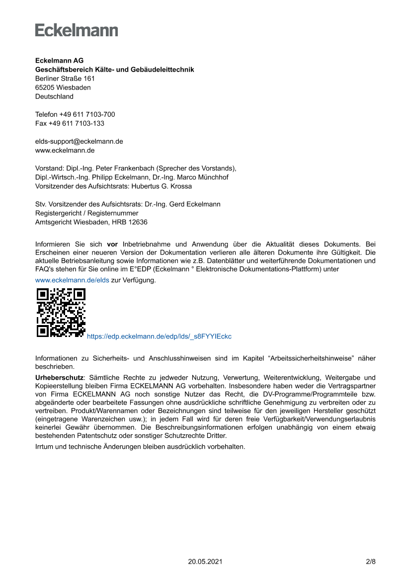 Das Dokument wird geladen...