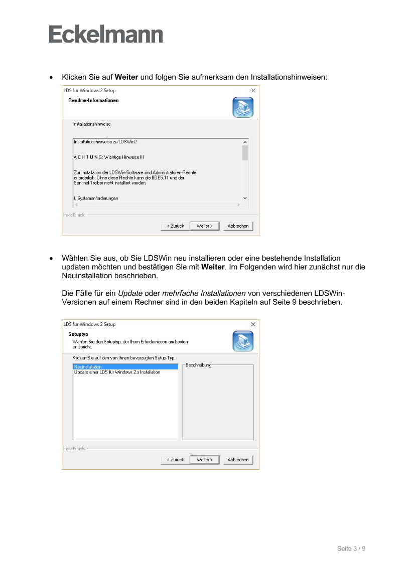 Document will be loaded...