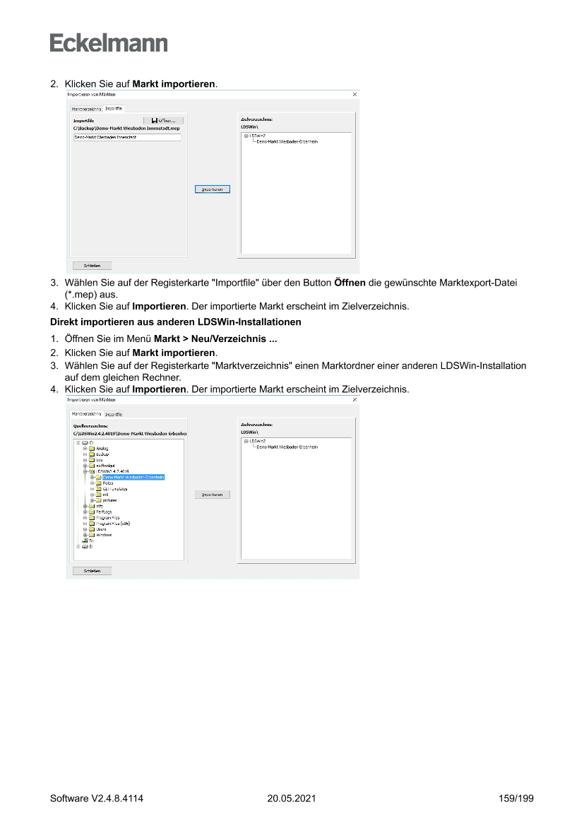 Das Dokument wird geladen...