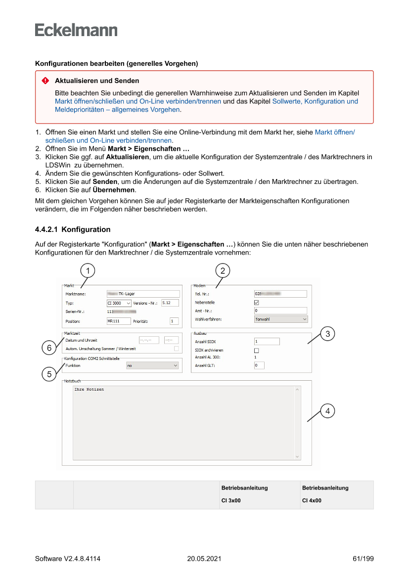 Das Dokument wird geladen...