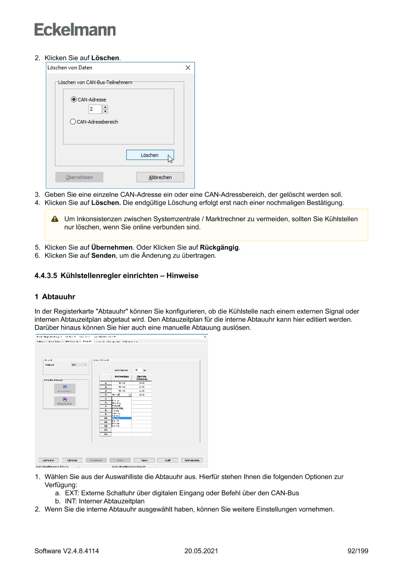 Das Dokument wird geladen...