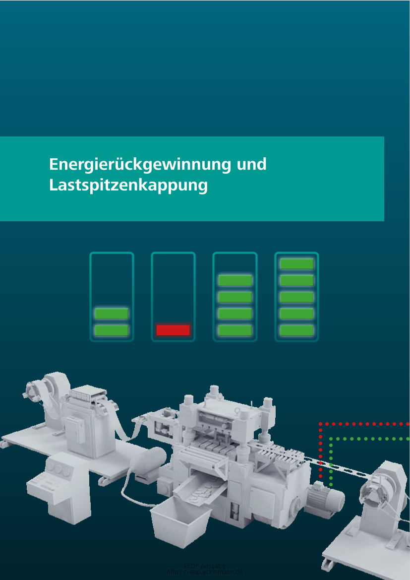 Das Dokument wird geladen...