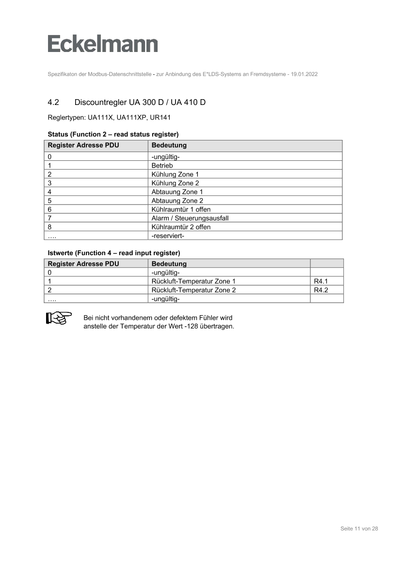 Document will be loaded...