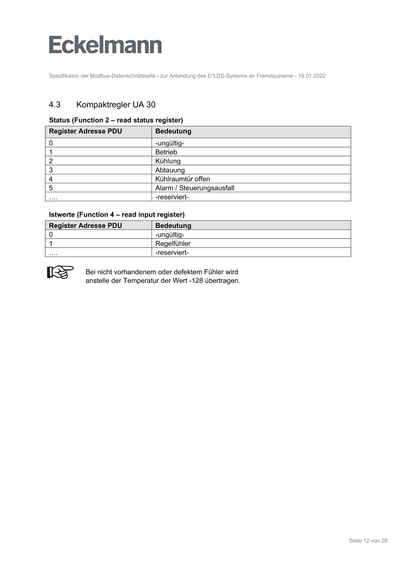 Document will be loaded...