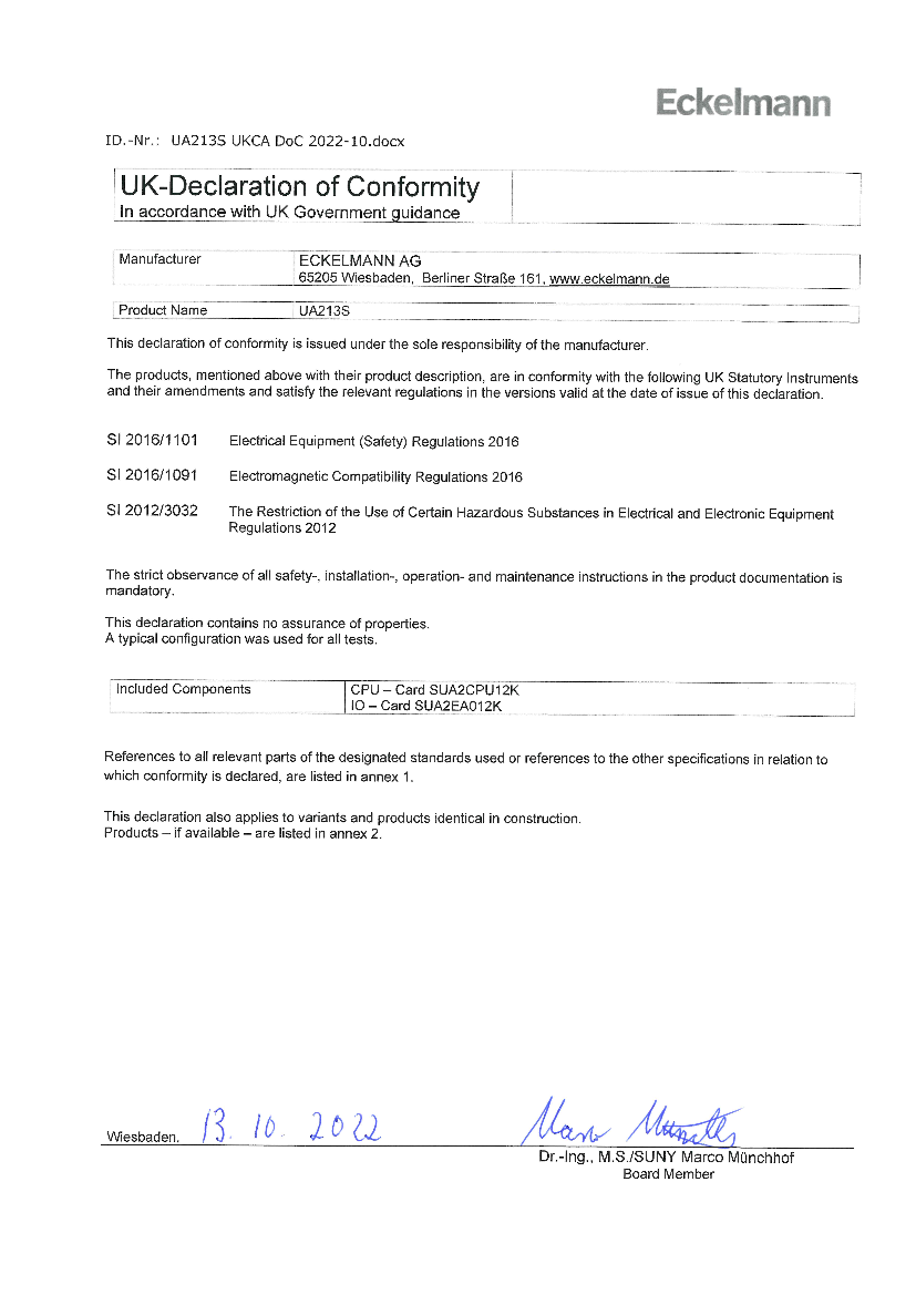 Document will be loaded...