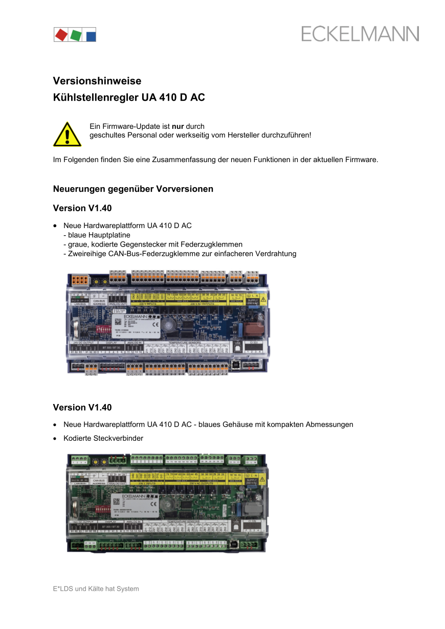 Das Dokument wird geladen...