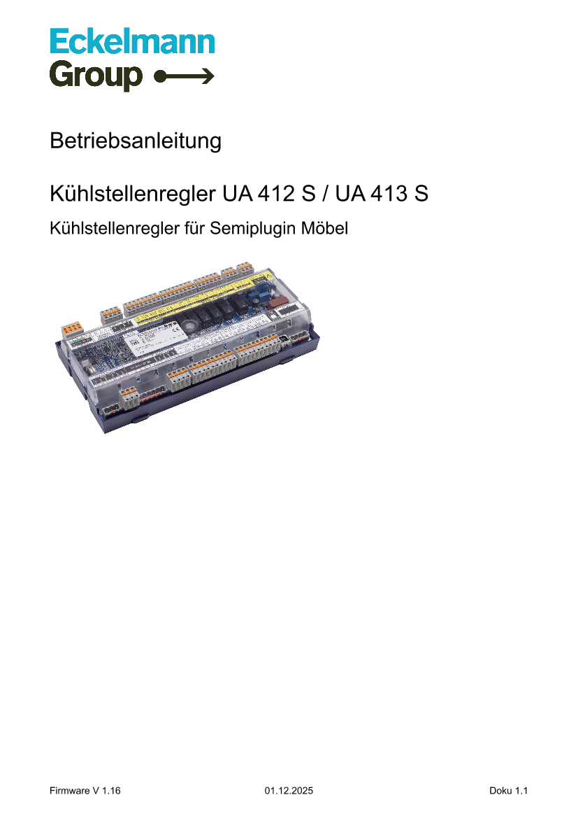 Das Dokument wird geladen...