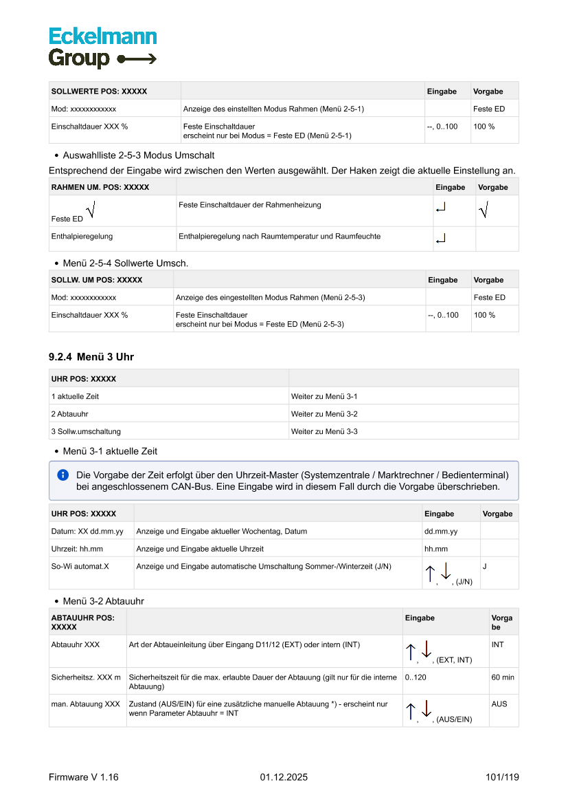 Document will be loaded...