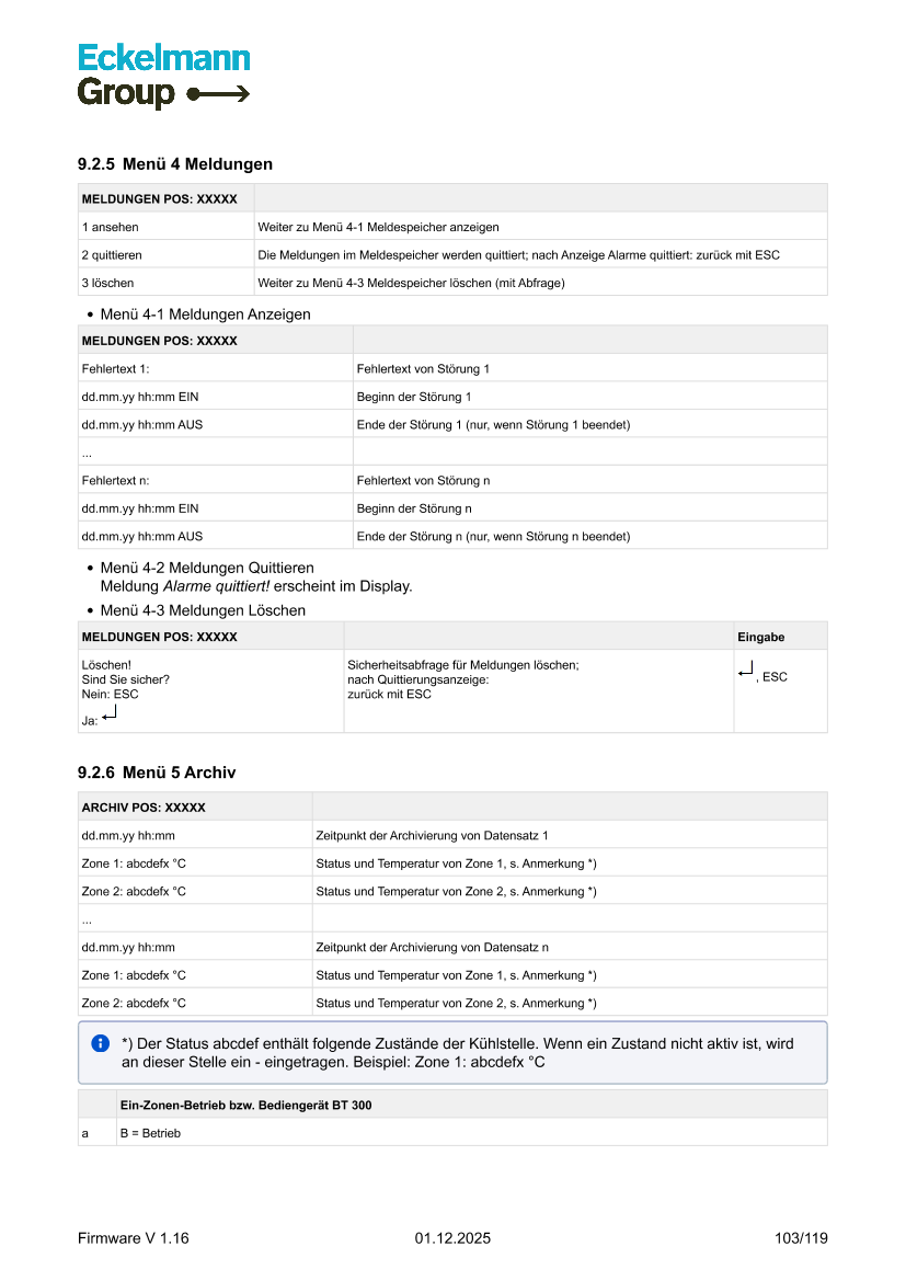Le document est chargé...