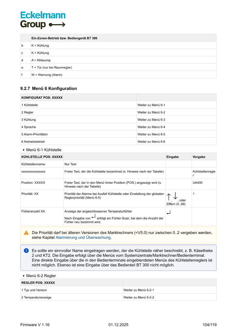 Document will be loaded...