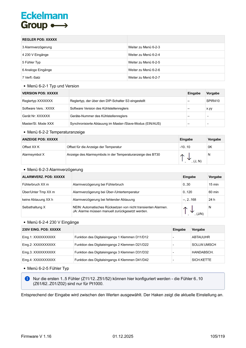 Document will be loaded...