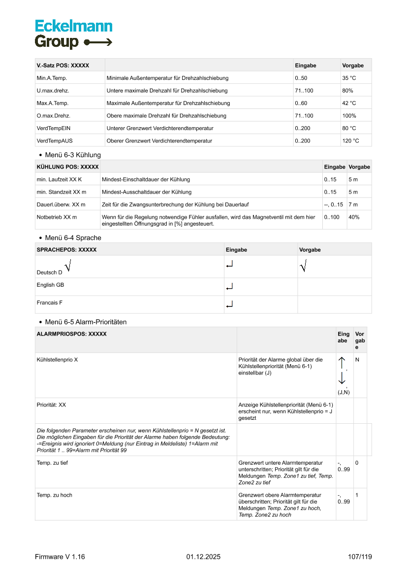 Document will be loaded...