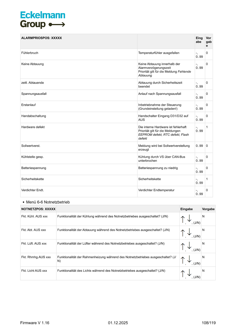 Document will be loaded...