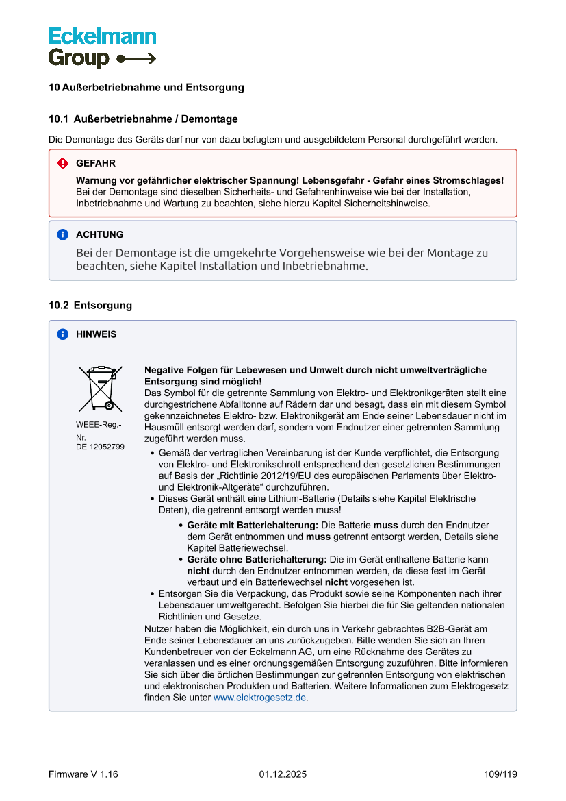Das Dokument wird geladen...