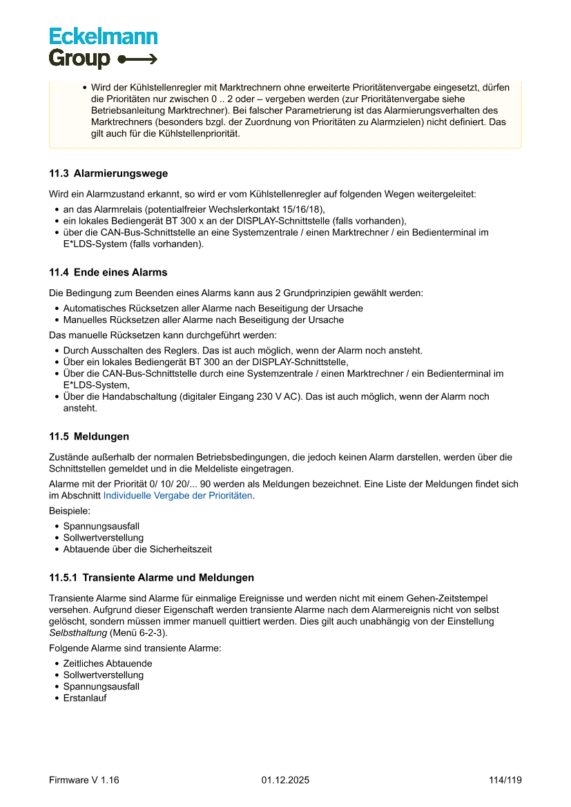 Document will be loaded...