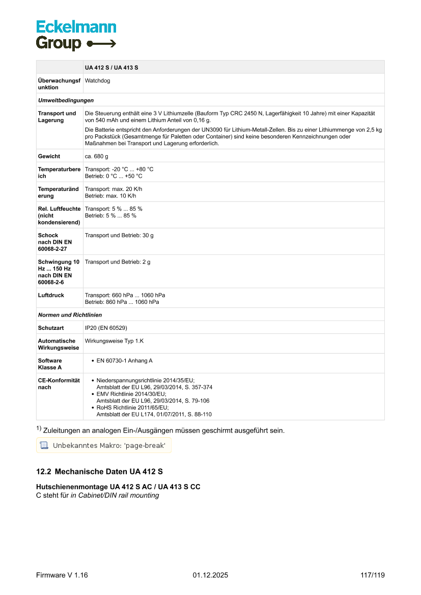 Document will be loaded...