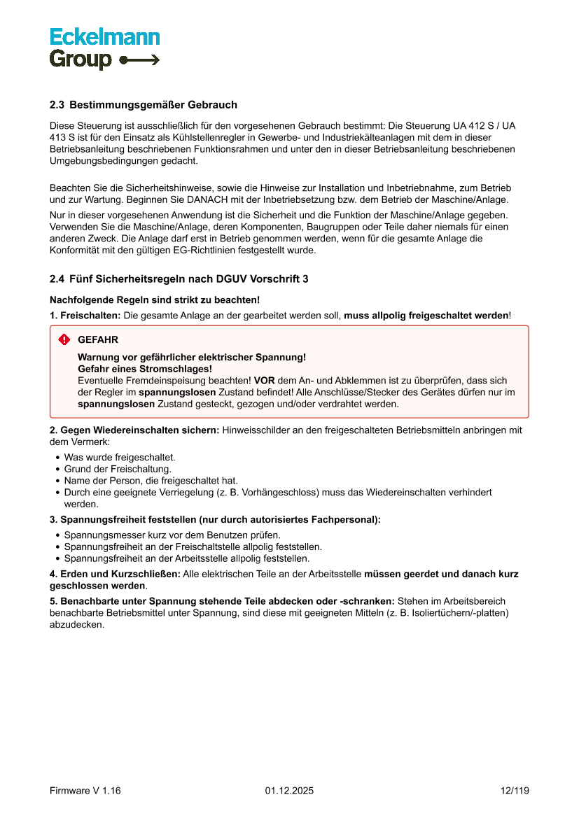 Document will be loaded...