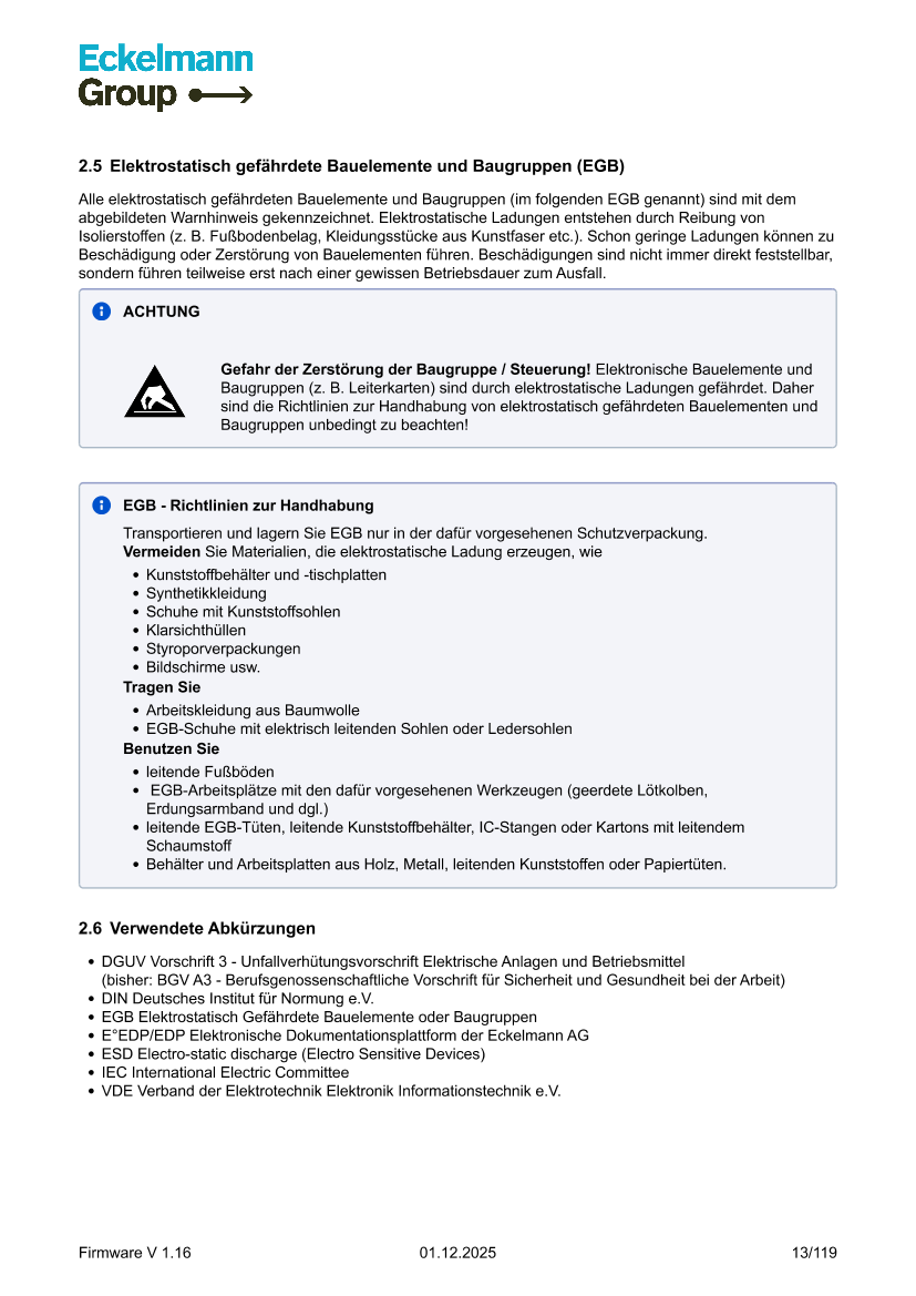 Le document est chargé...