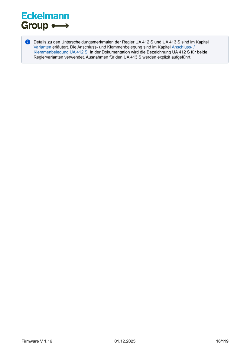 Document will be loaded...
