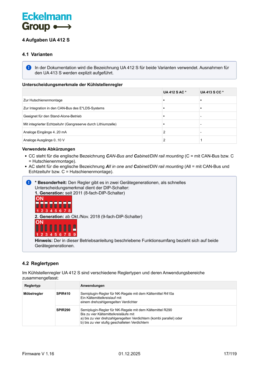 Document will be loaded...
