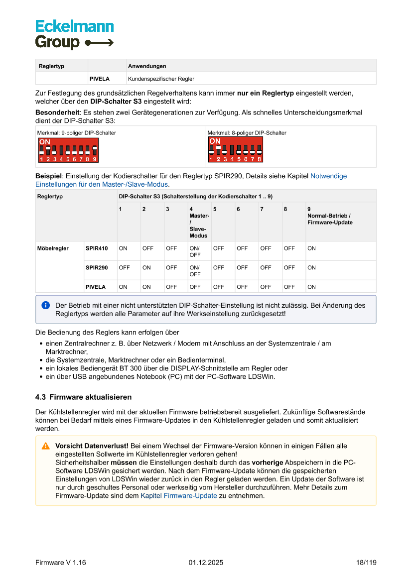 Le document est chargé...