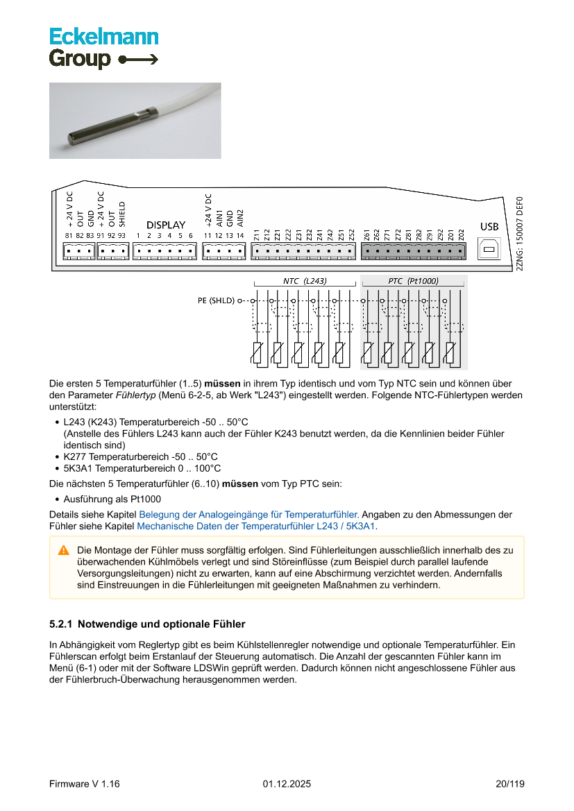 Document will be loaded...
