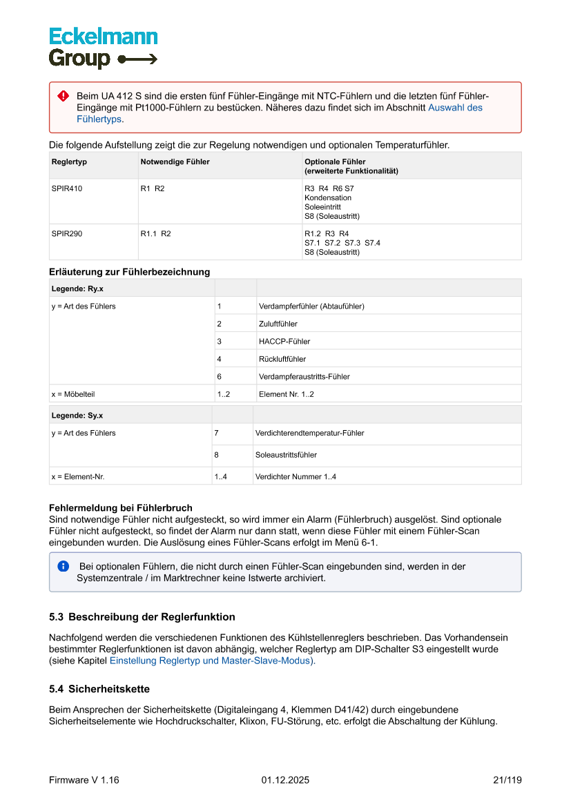 Document will be loaded...