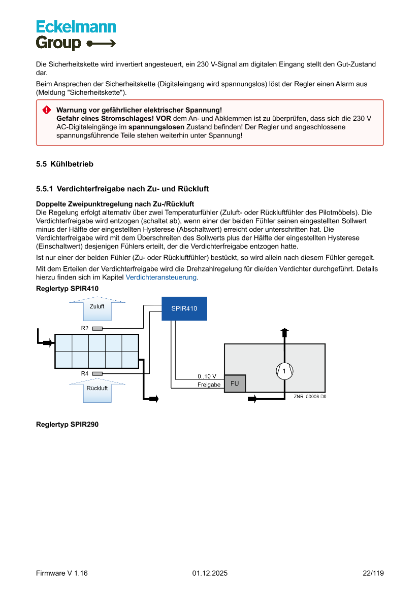 Document will be loaded...