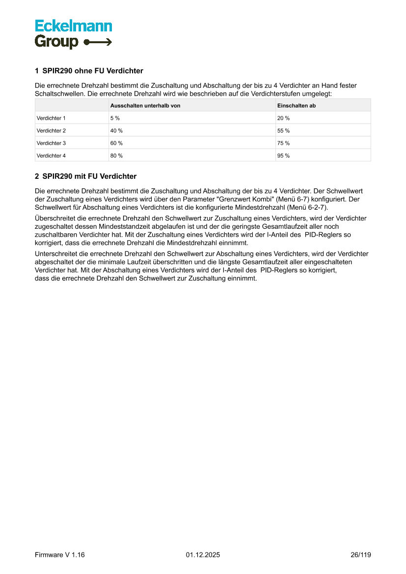 Document will be loaded...