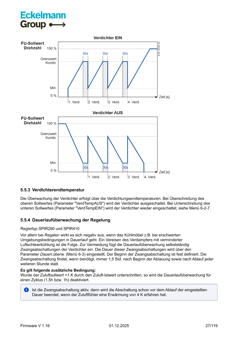 Das Dokument wird geladen...