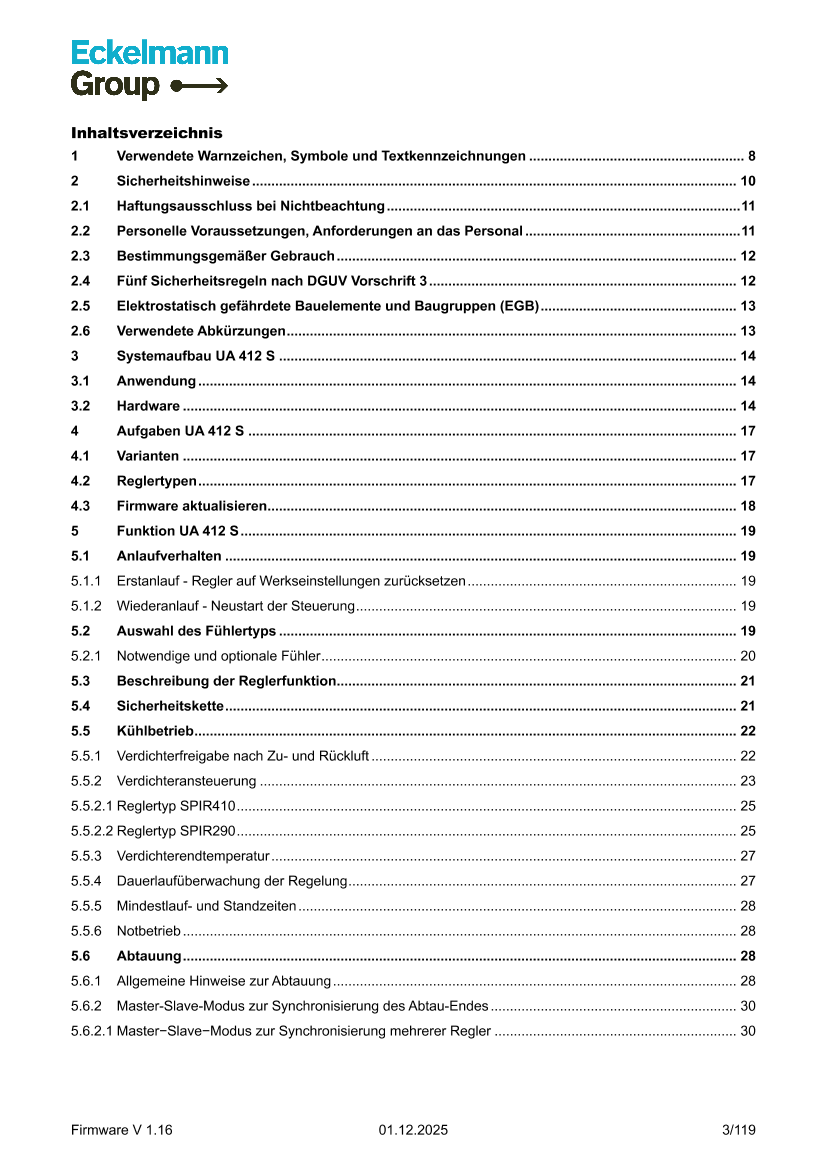 Document will be loaded...