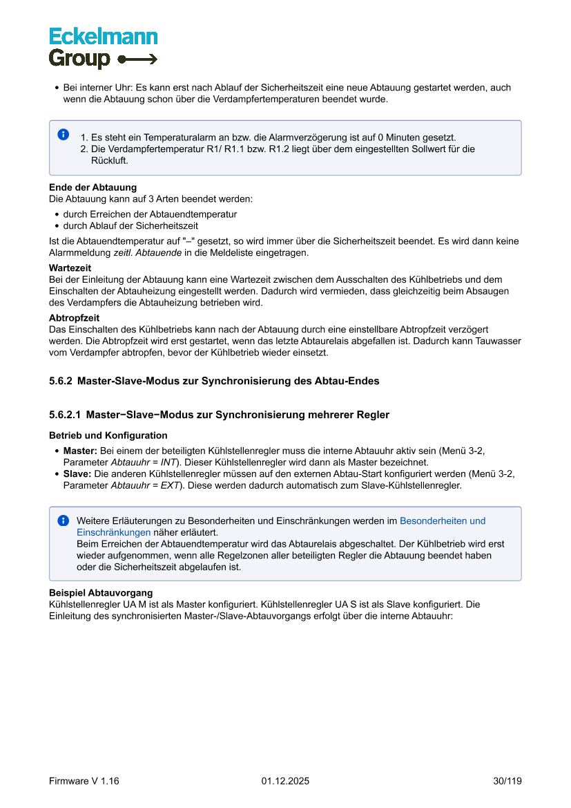 Le document est chargé...