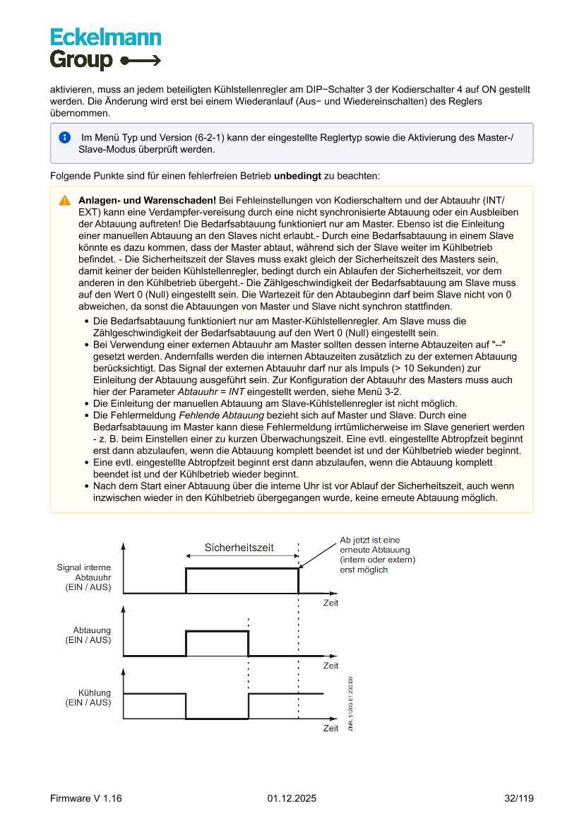 Document will be loaded...