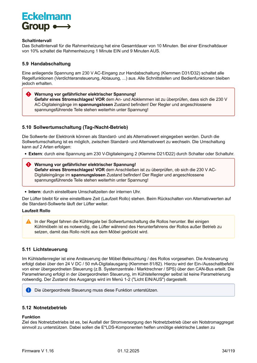 Document will be loaded...