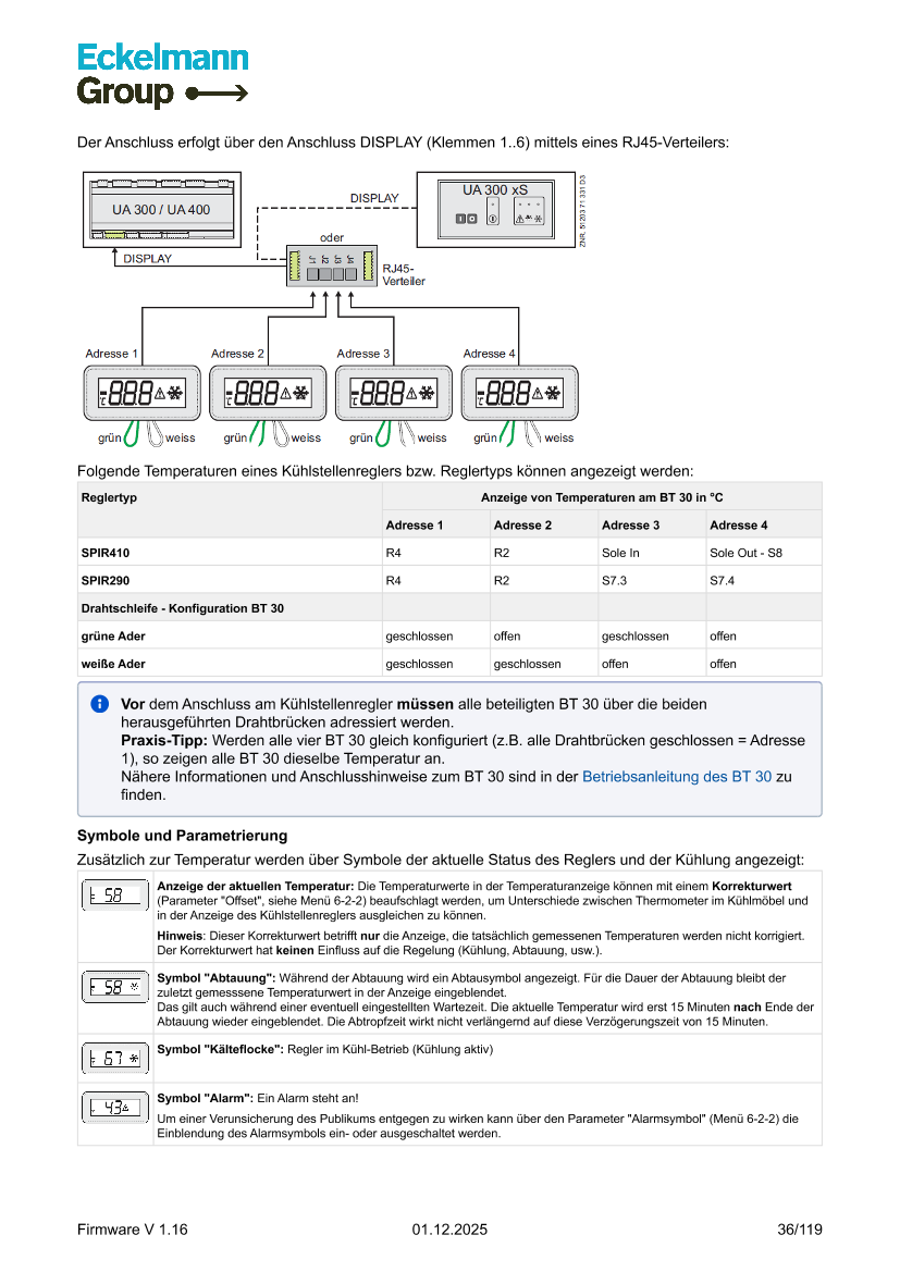 Document will be loaded...