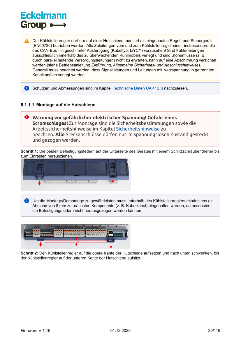 Document will be loaded...