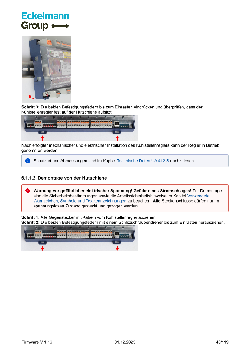 Document will be loaded...