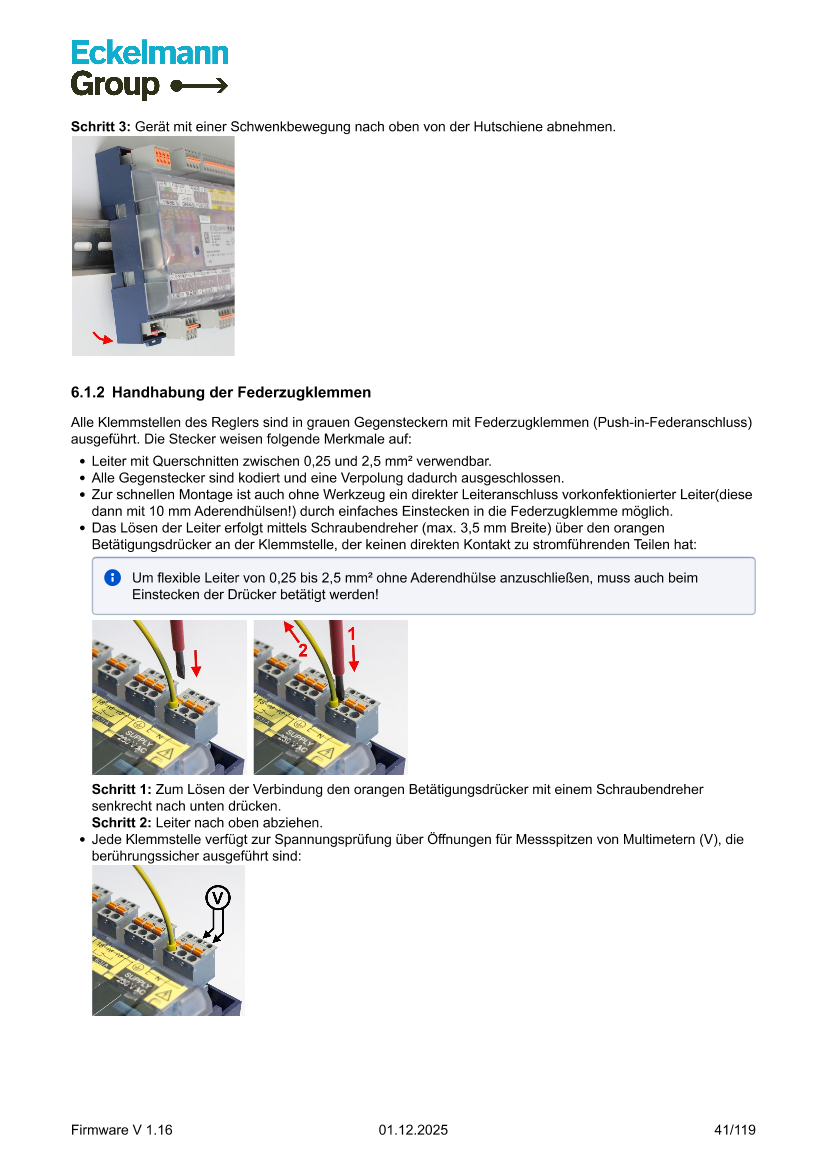 Le document est chargé...