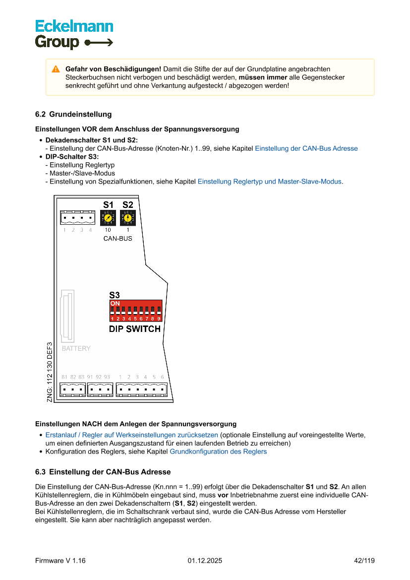 Document will be loaded...