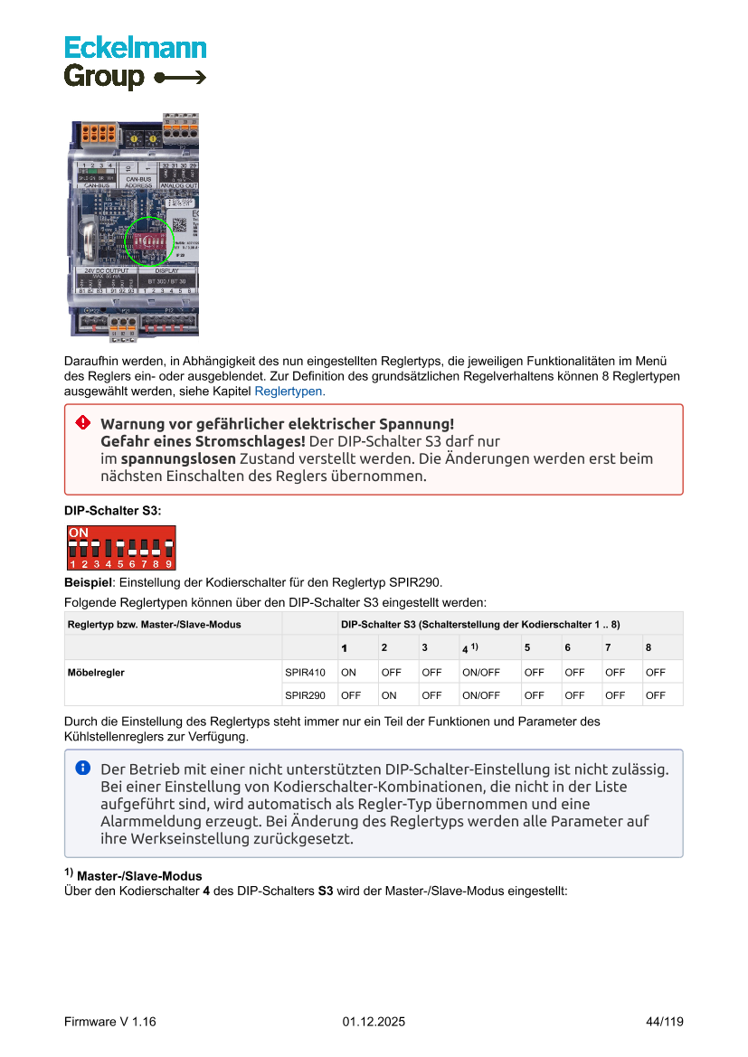 Document will be loaded...